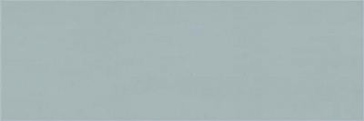 Керамогранит Decorline Wall Sky 25x75