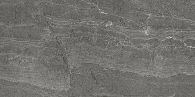 Керамогранит Greystone Dark 60x120