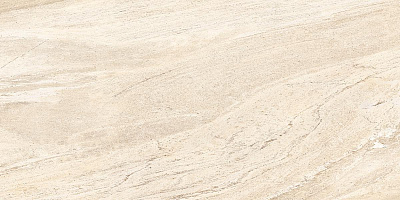 Керамогранит World Flysch Beige 30x60