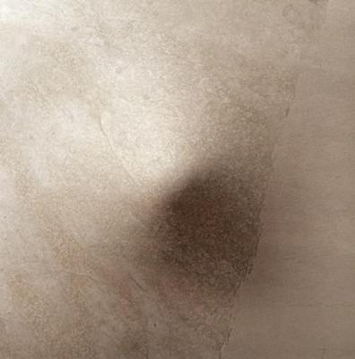 Moss Striato Bump 59.4x59.4