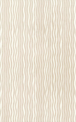 Плитка Liana lines бежевый 25х40