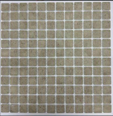 PIX780 из стекла, чип 23x23 мм, сетка 300х300x4 мм