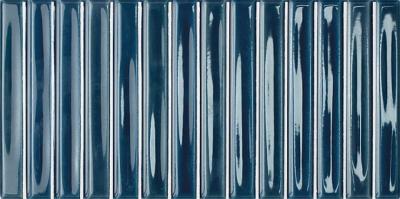Bars Indigo 12,5x25