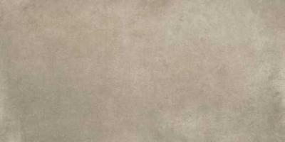 Плитка базовая Anti-Slip Mocca