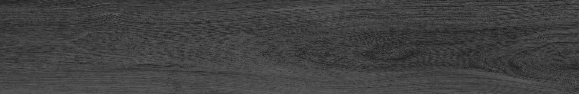 Just Color Black 20x120