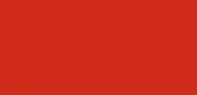 Плитка Граньяно красный 7,4х15