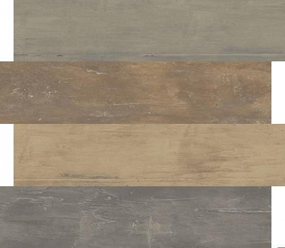 Керамогранит Chamarel Mix Pav. 23x100