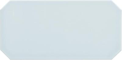 Ottagono Parfume 13x26