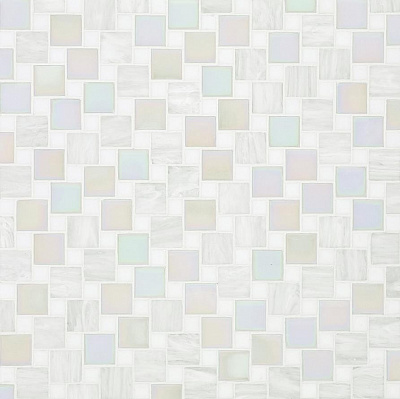 Мозаика Variations Marzia 27.2x27.2 Мозаика Variations Marzia 27.2x27.2