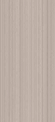 Плитка Tiffany бежевый 20х44