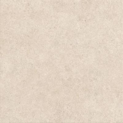 Ivory 120x120
