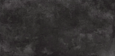 Walk On Dusk Natural 150x300