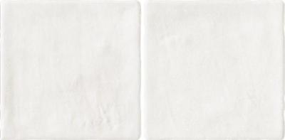 Manual Milky 10x20
