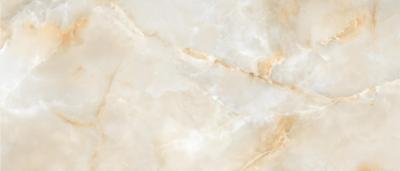 Onix Delicato Polished 120x278