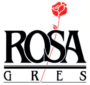 Rosa Gres