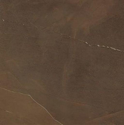 Вставка Marvel Bronze Angolo Lappato 7x7