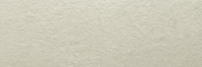 Керамогранит Lumina Stone Grey 30.5x91.5