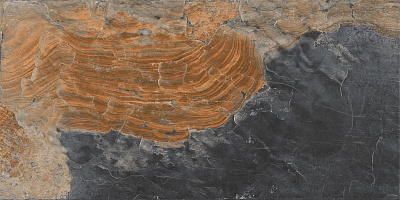 Керамогранит Bierzo Mix 33x67