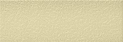 Decoro Bone Craquele 35x102