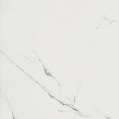 Supreme Wide Pure Statuario Lux Plus Ret 80x80
