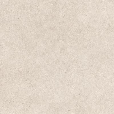 White 20 Mm 60x60