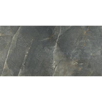 Grey Rec FL 60x120