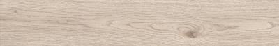 Vivo Sabbia Rett 20x120