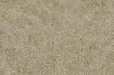 Taupe Ret Touch 60x90