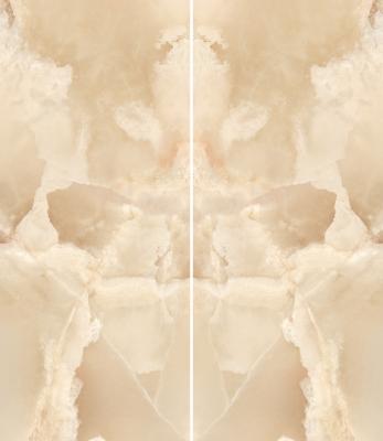 Champagne ON 03 BOOKMATCH A Lux SQ 120x278 