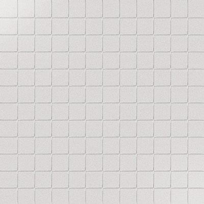 Керамогранит Lucidi Salgemma Su Rete 10x10 30x30