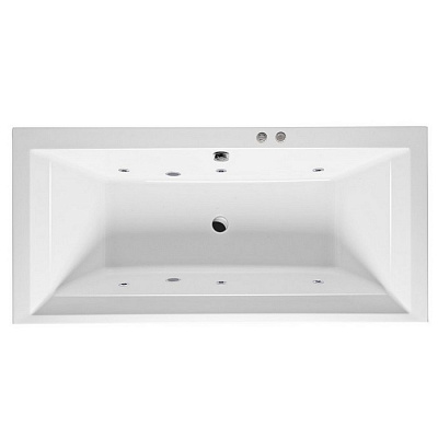 Акриловая ванна Excellent Crown Grand Soft 190x90 WAEX.CRG19.SOFT Акриловая ванна Excellent Crown Grand Soft 190x90 WAEX.CRG19.SOFT