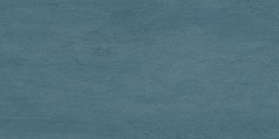 Moderno Stucco Blue Matt 60x120