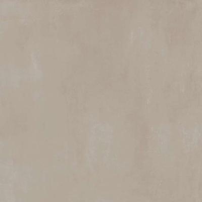 Clay 80x80