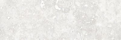 Alabastrino Lapp Rett