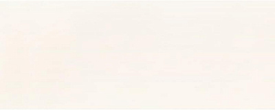 Керамогранит Borneo White 29.8x74.8