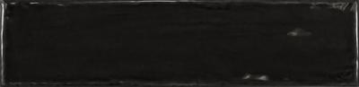 Black Gloss 7.5x30