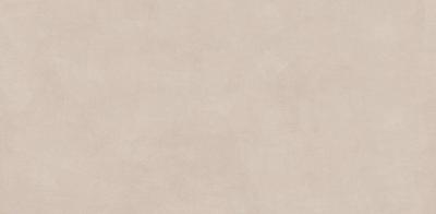 Cemento Crema Digi Matt 60x120