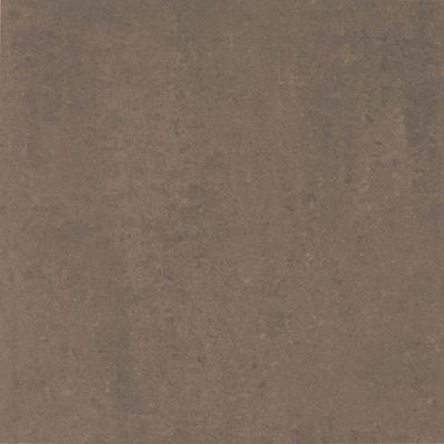 Tozzetto Ramora Brown Levigato