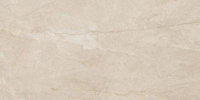 Cream 60x120