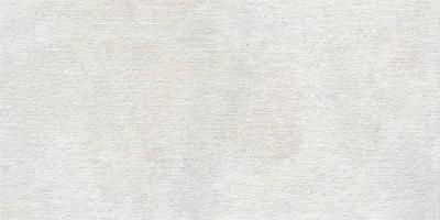 Coquille Hammered Perle 3D 60x120