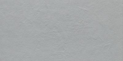 Powder 30x60 Powder 30x60