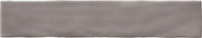 Peace Grey 7.5x30