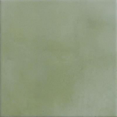Tonalite Aquarel Verde 15x15