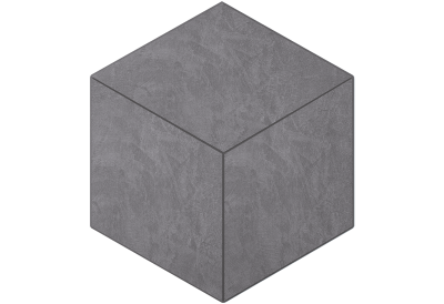 Мозаика SR 06 25x29