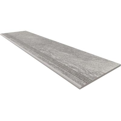 Grey 30x120