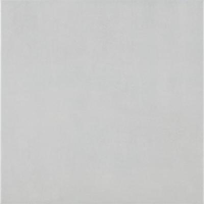 Ash 45x45