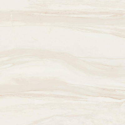 Керамогранит Tender Stone Sat 79.8x79.8