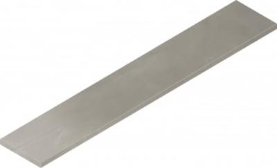 Iron Scalino Ang Sx 33x160