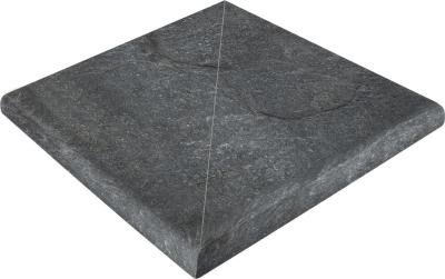 Angulo Ext Plomo 33x33