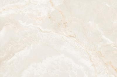 1Xl Onyx Costa Poli 120x180